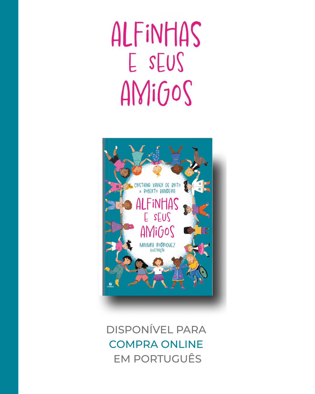 banner alfinhas e seus amigos - topo mobile