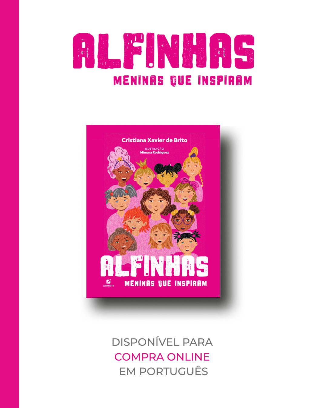 banner alfinhas - topo mobile