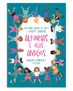 capa_alfinhas e seus amigos